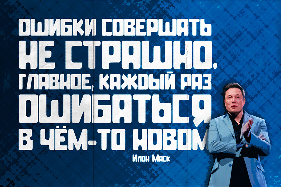 ������������ ������ ������