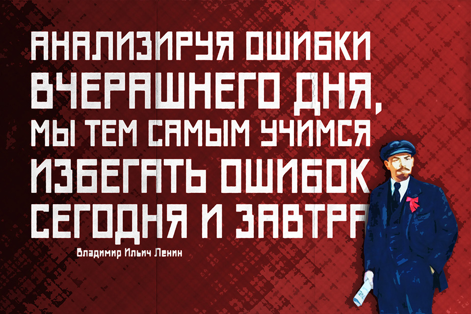 ������������ ������ ������