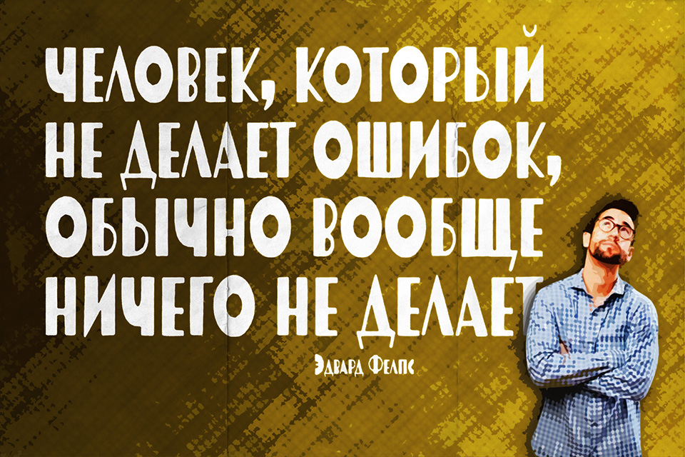 ������������ ������ ������