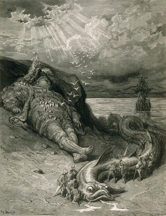Pantagruel01.jpg