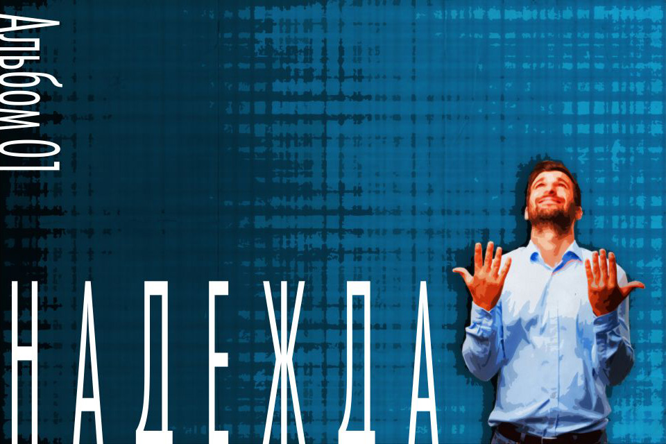 ������������ ������ �������