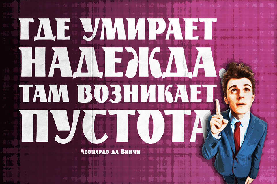 ������������ ������ �������