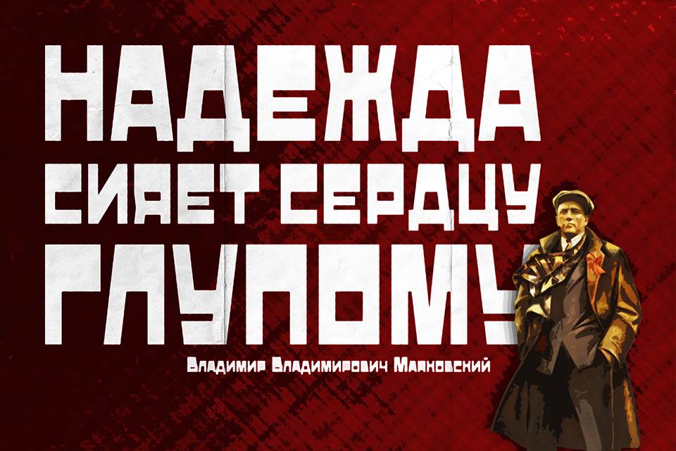 ������������ ������ �������