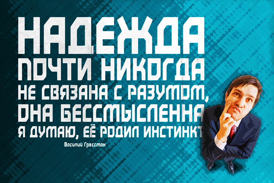 ������������ ������ �������