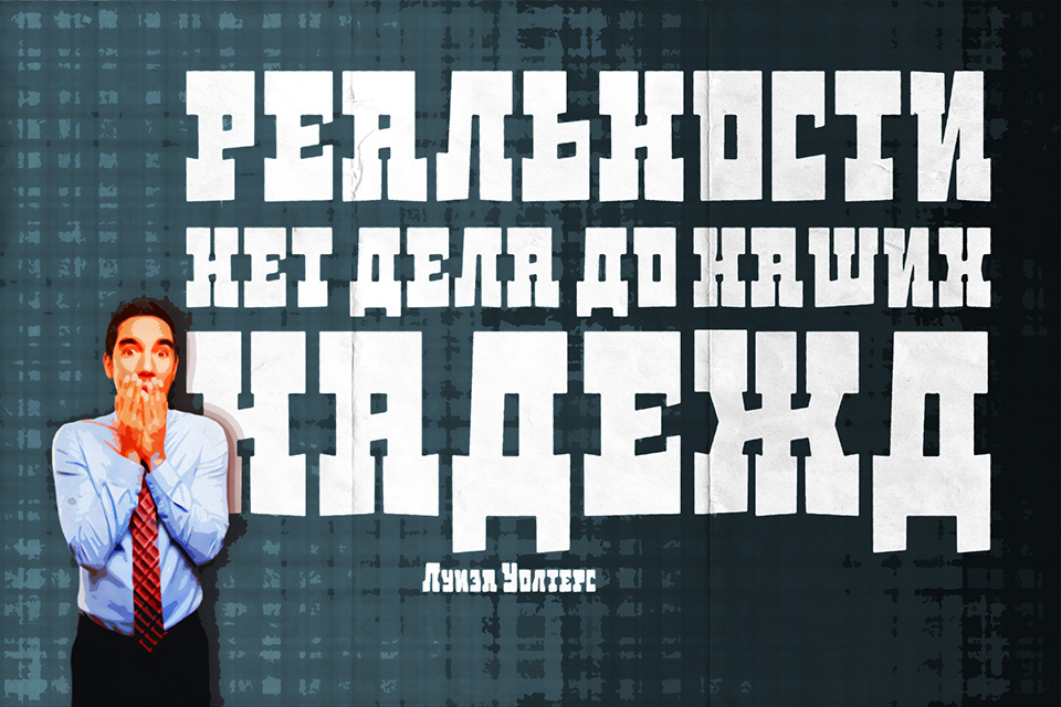 ������������ ������ �������