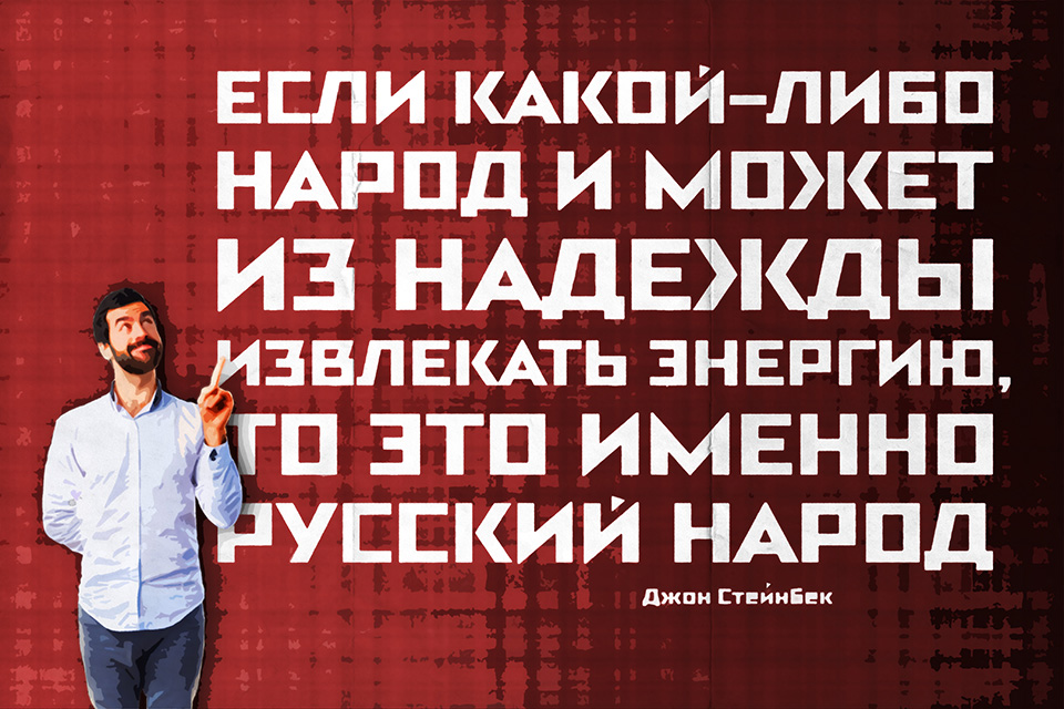 ������������ ������ �������