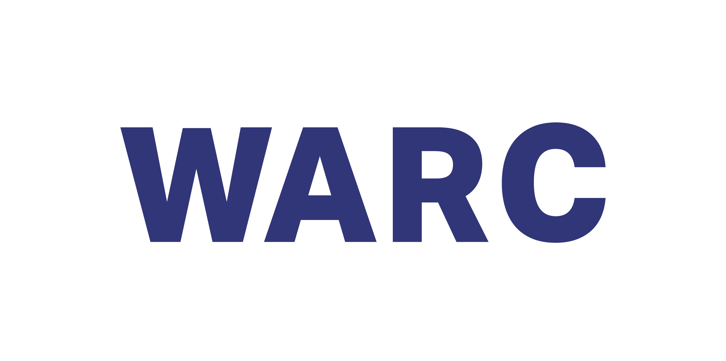 WARC-web_LARGE_dark_full-spacing.png