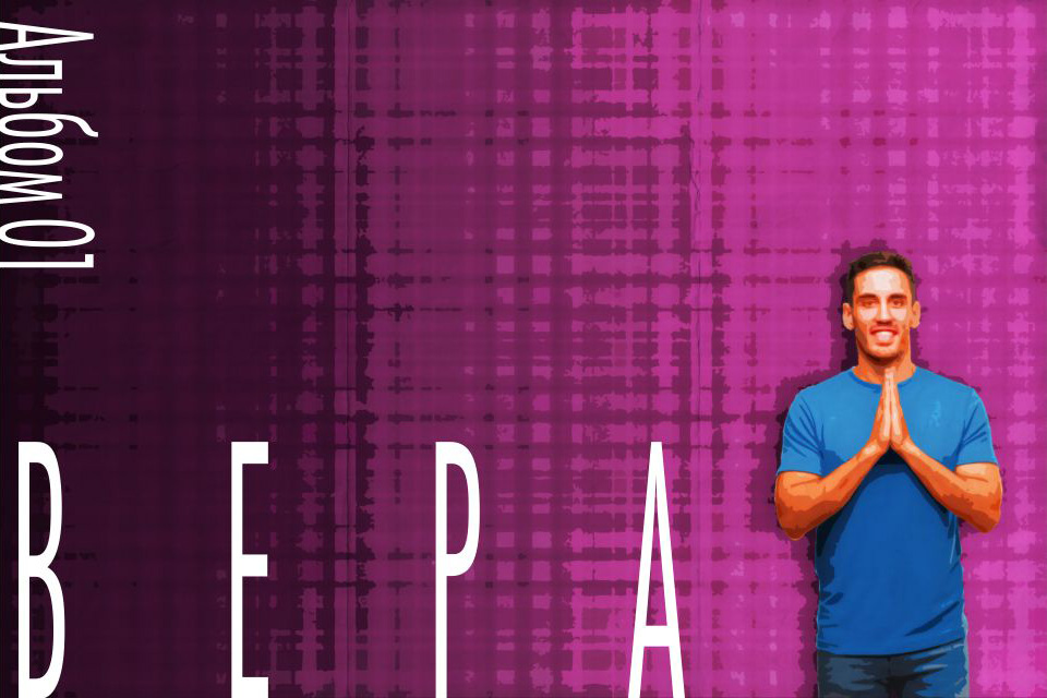 ������������ ������ ����