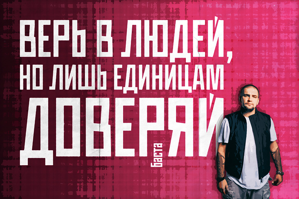 ������������ ������ ����