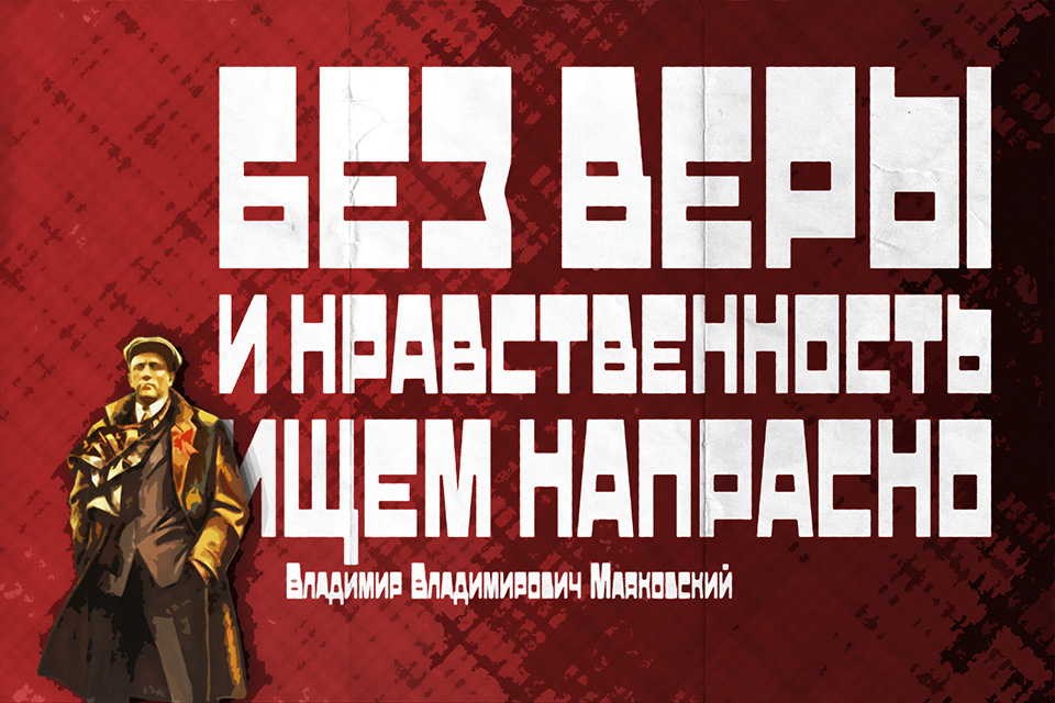 ������������ ������ ����