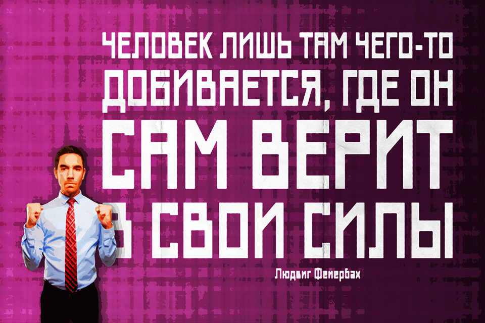 ������������ ������ ����