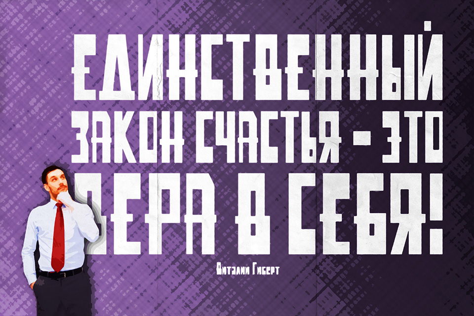 ������������ ������ ����