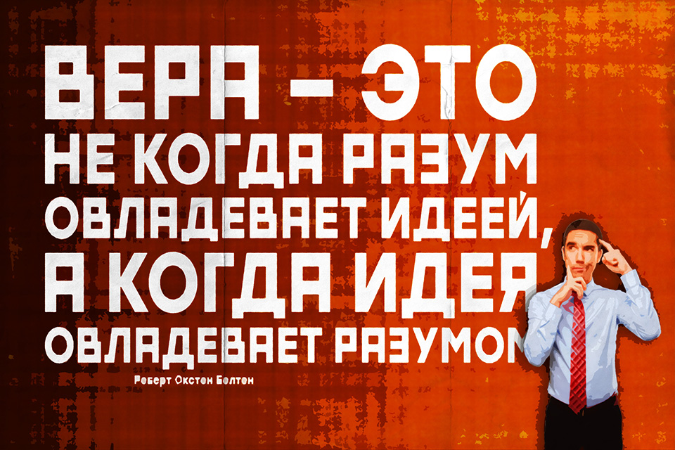 ������������ ������ ����