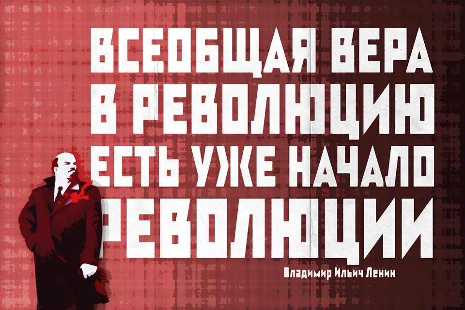 ������������ ������ ����