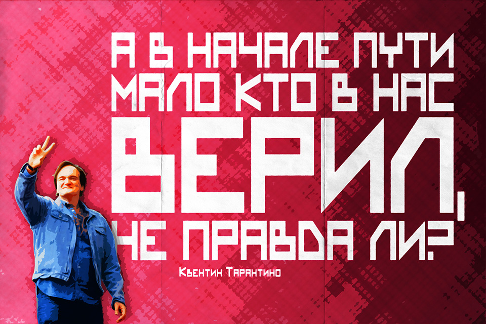 ������������ ������ ����