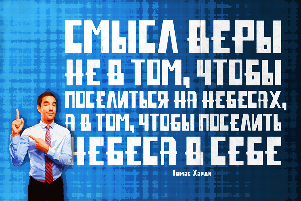 ������������ ������ ����