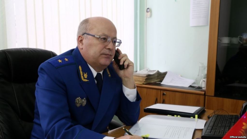 ������� ����������.jpg