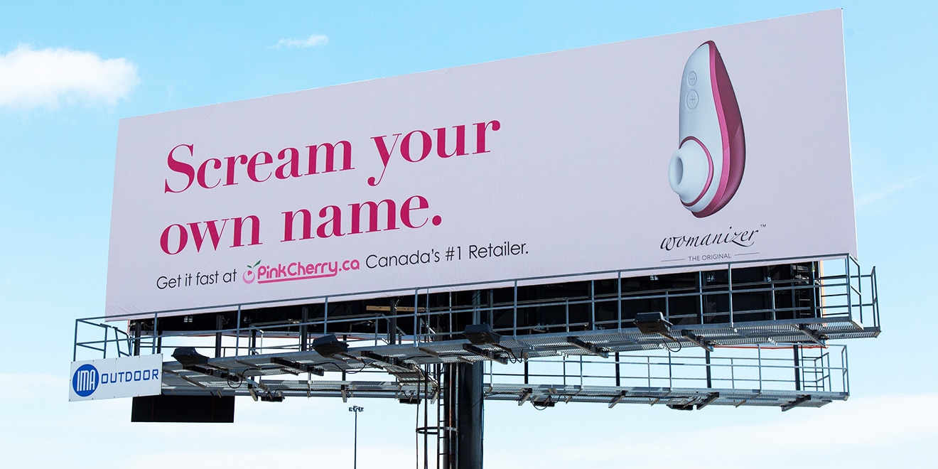 scream-your-own-name-hed-page-2019.jpg