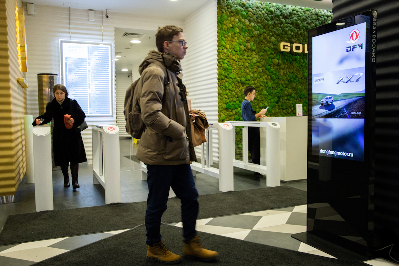 ������ ����.jpg