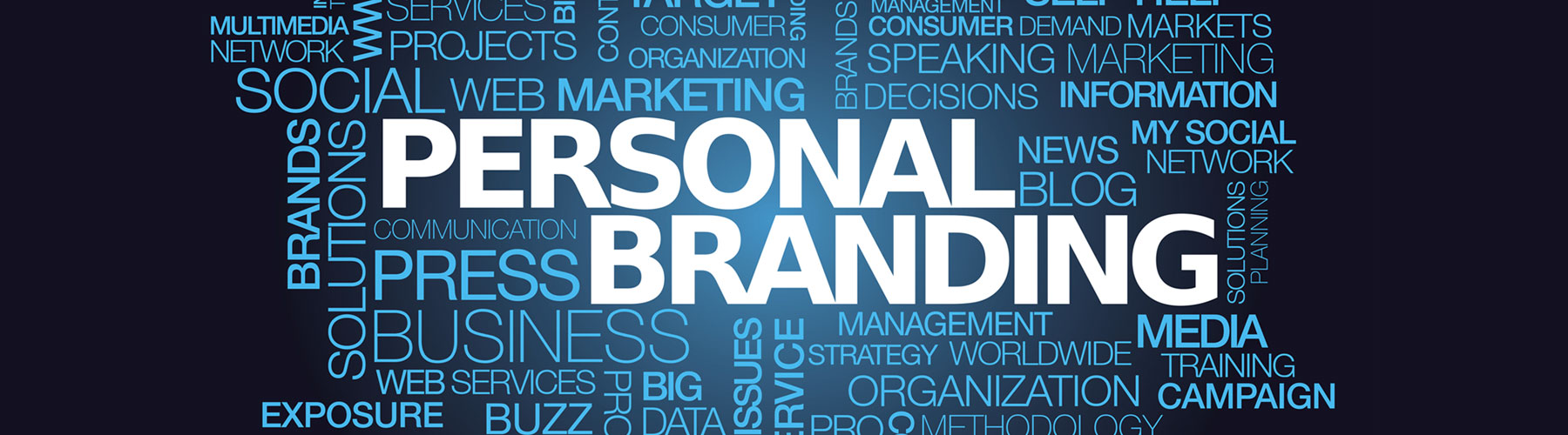 Personal-branding.jpeg