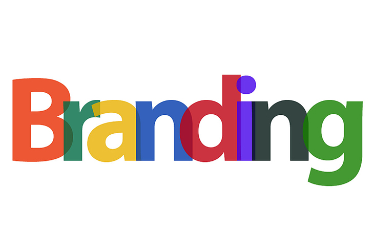 branding.jpg