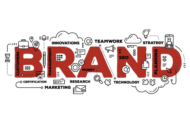 brand.jpg