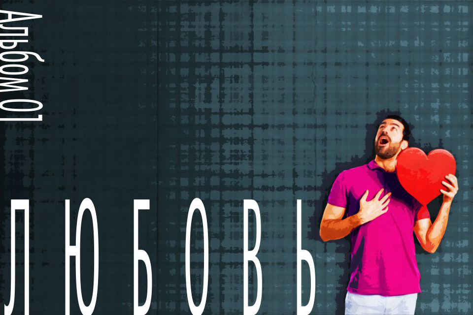 ������������ ������ ������