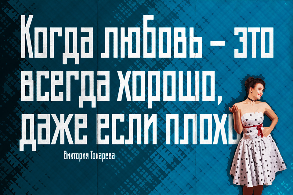 ������������ ������ ������