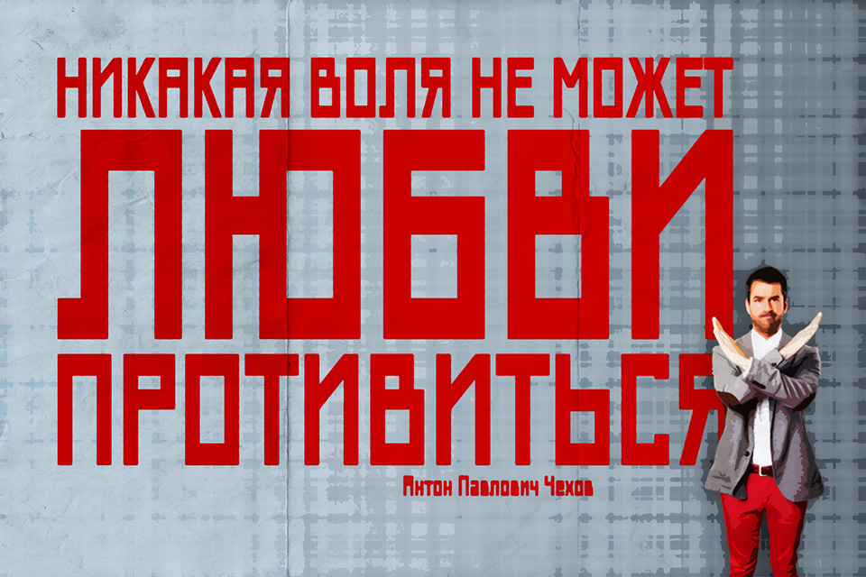 ������������ ������ ������