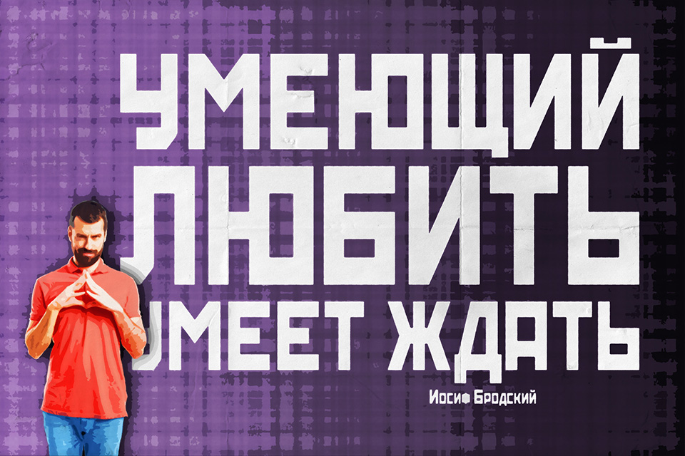 ������������ ������ ������