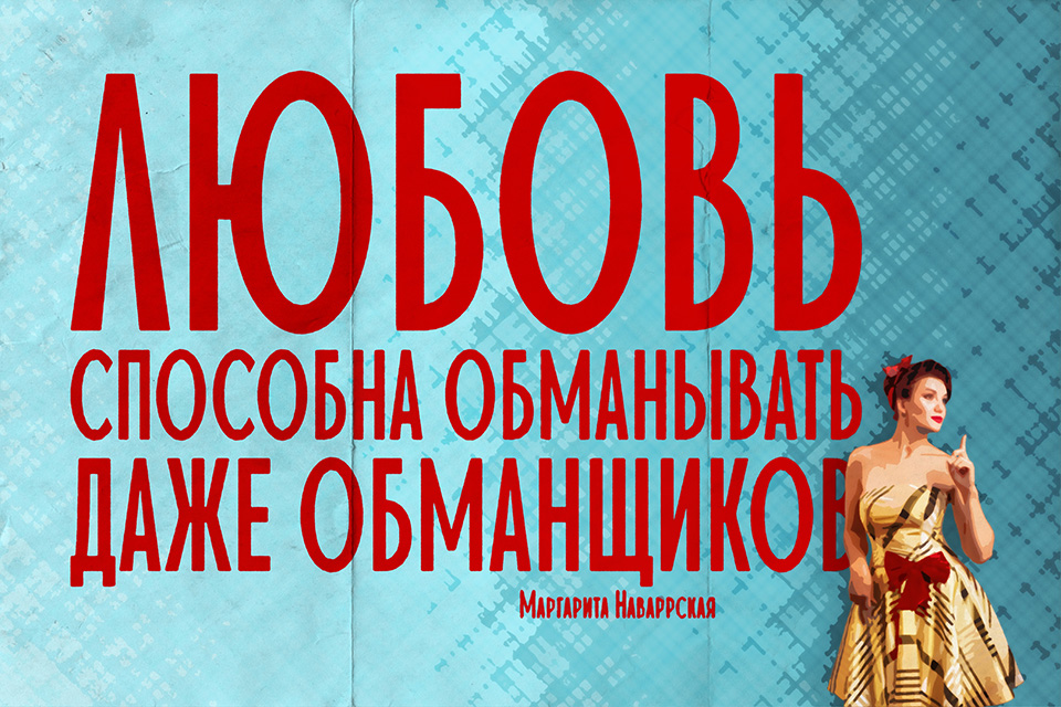 ������������ ������ ������