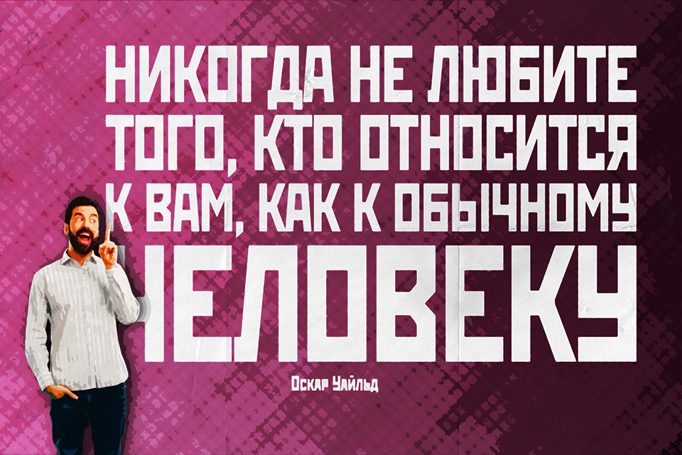 ������������ ������ ������