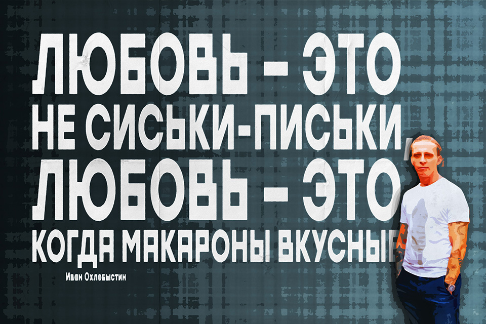 ������������ ������ ������