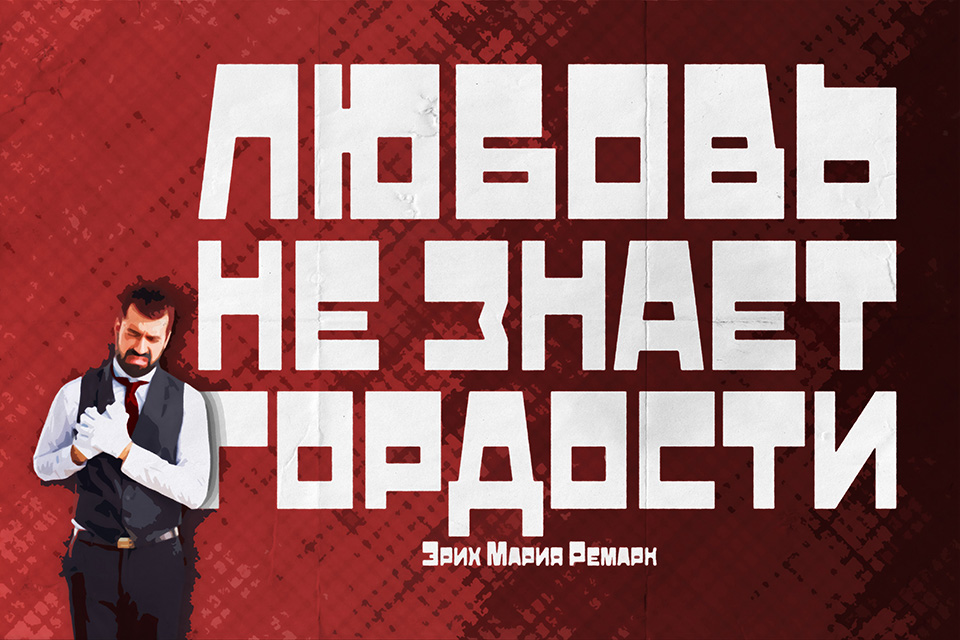 ������������ ������ ������