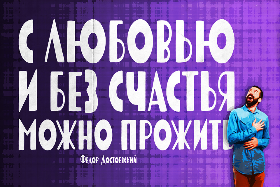 ������������ ������ ������