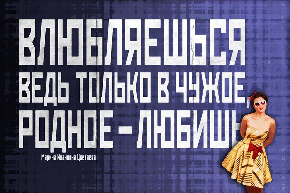 ������������ ������ ������