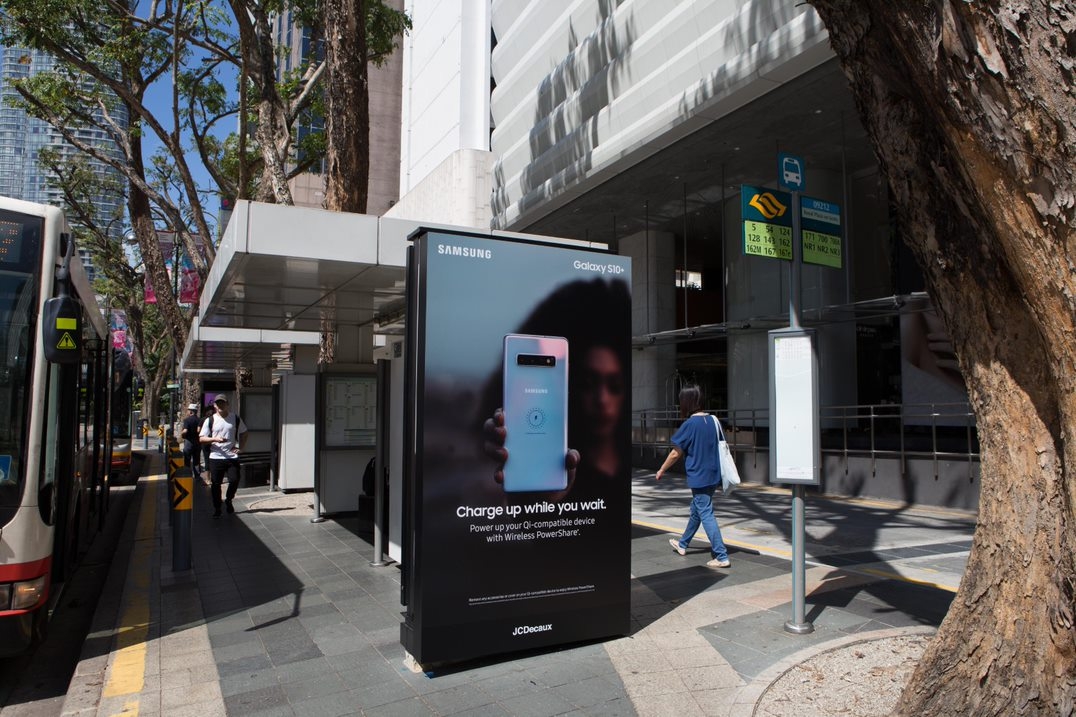 bus_shelter_b07_scotts_road_samsung_27mar19_2.jpeg