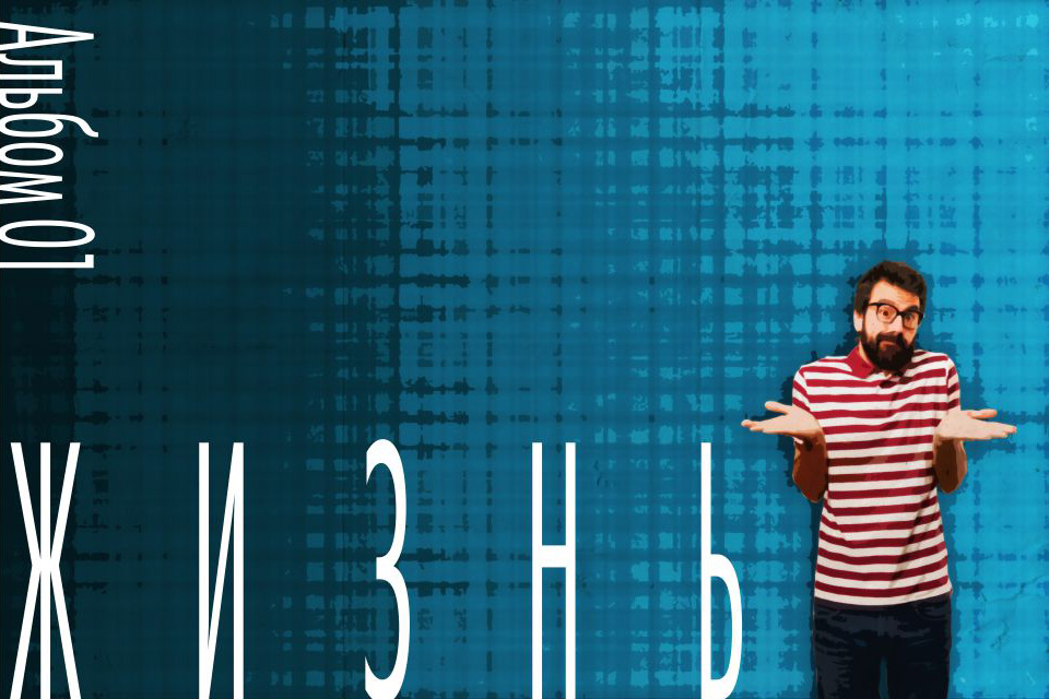 ������������ ������ �����