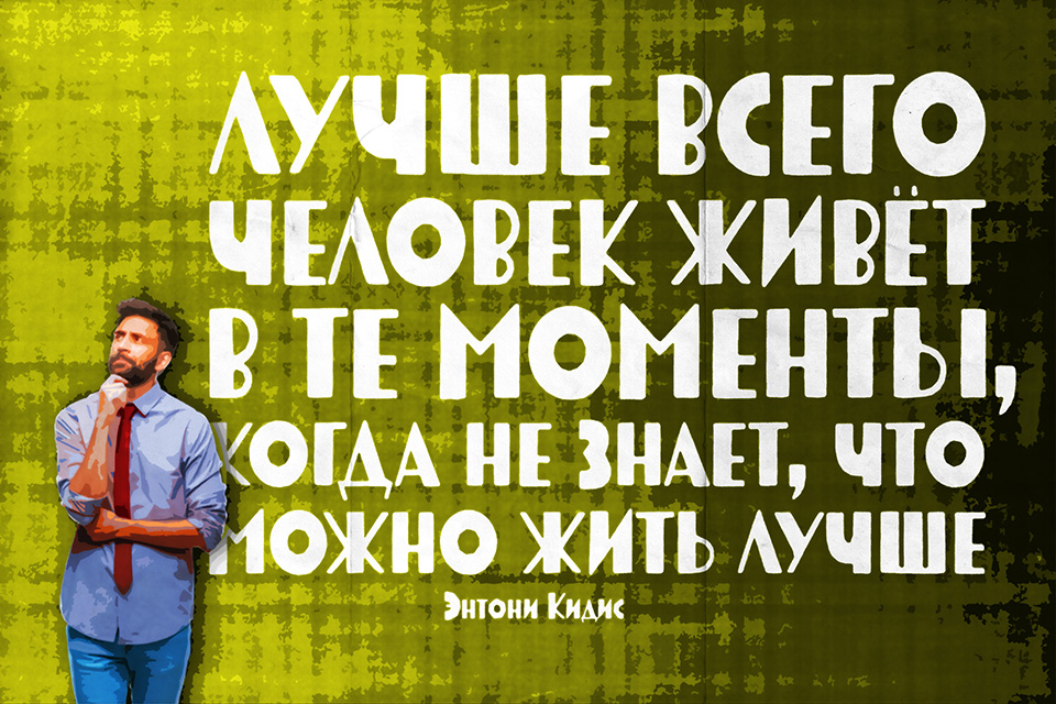 ������������ ������ �����