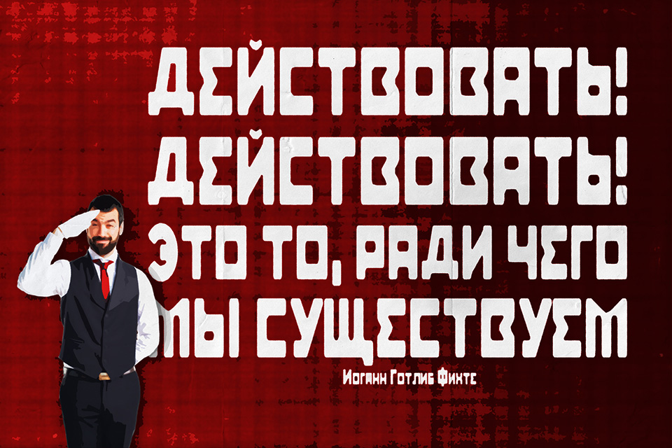 ������������ ������ �����