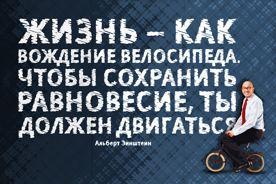 ������������ ������ �����