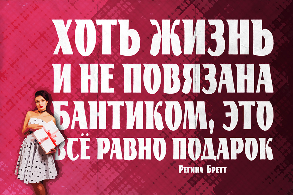 ������������ ������ �����