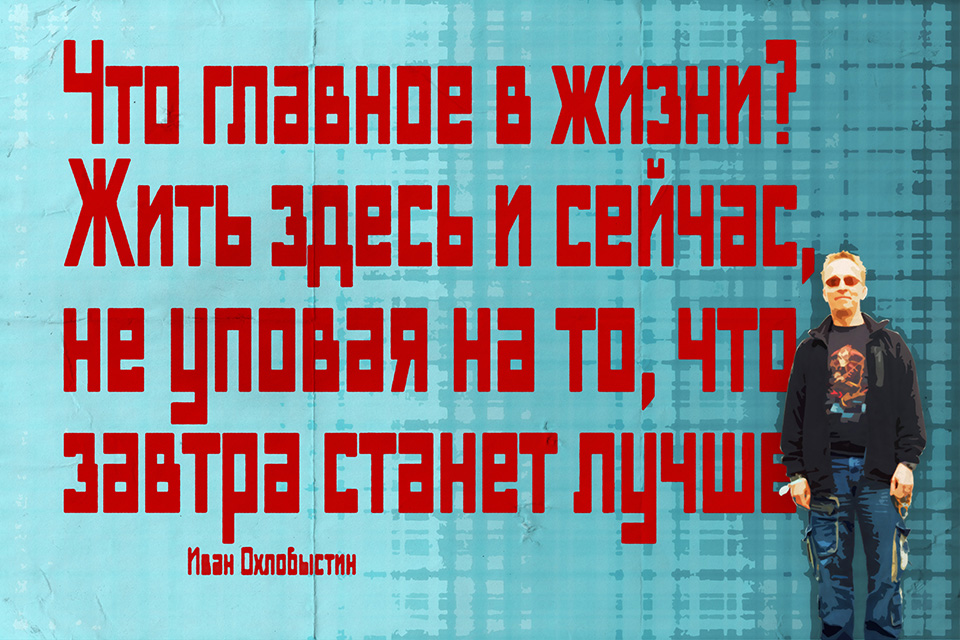 ������������ ������ �����