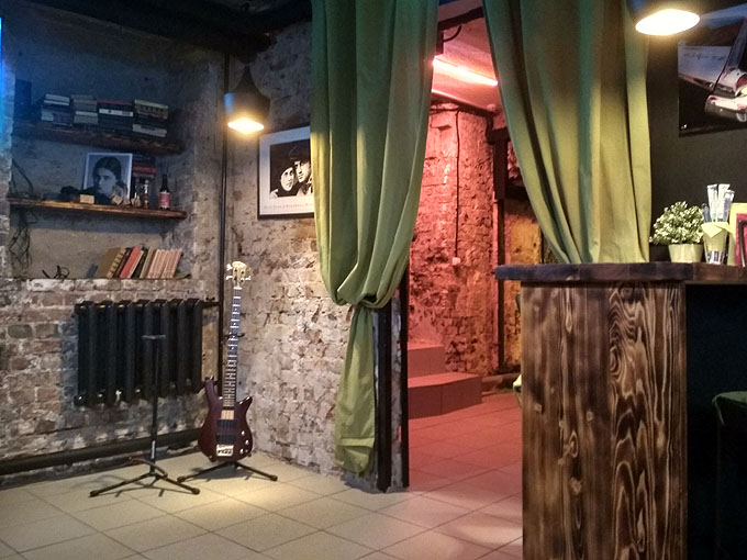 IMG_20190419_173635_HDR.jpg