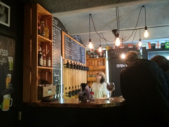 IMG_20190419_180452_HDR.jpg