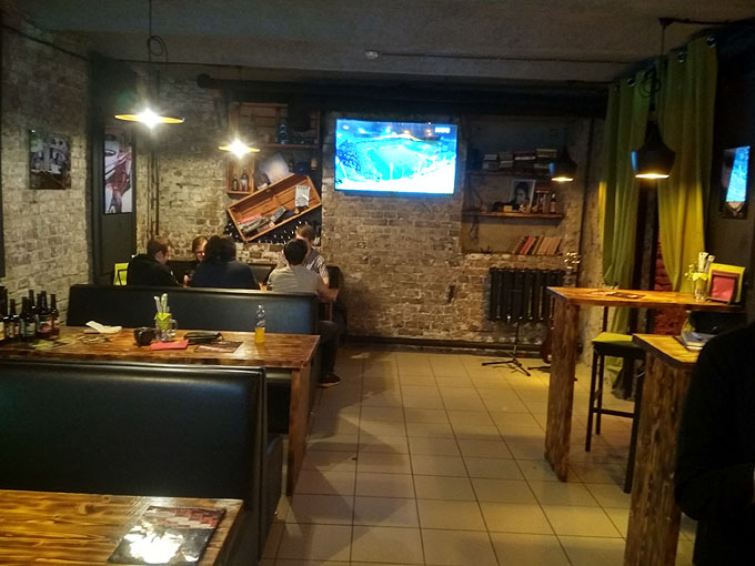 IMG_20190419_181238_HDR.jpg