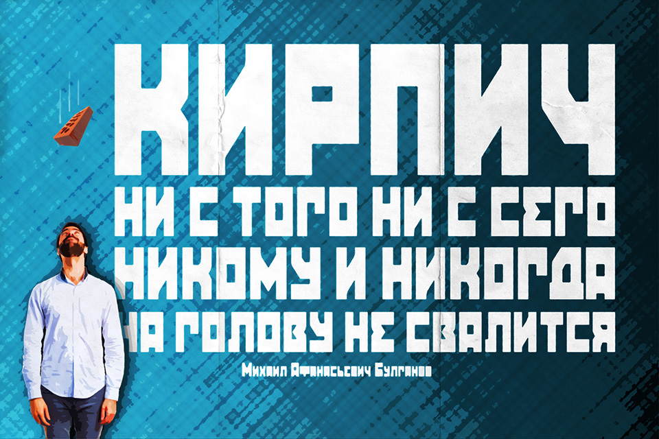 ������������ ������ ������