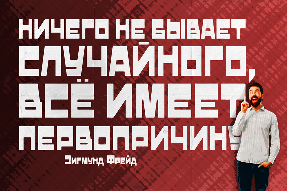 ������������ ������ ������