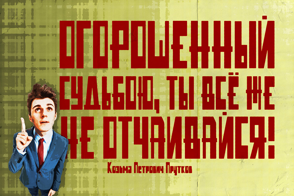 ������������ ������ ������