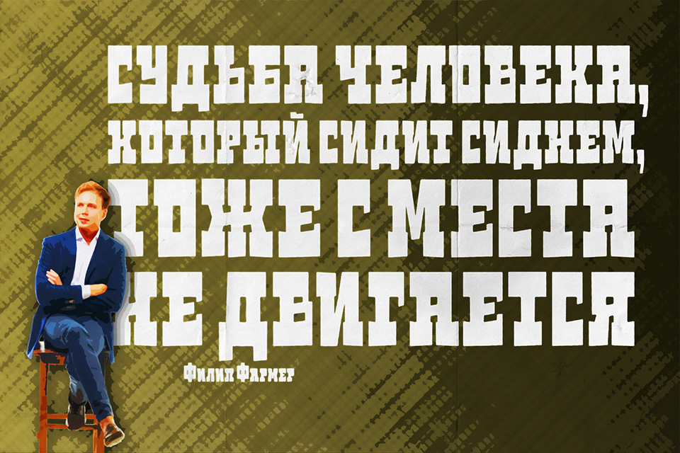 ������������ ������ ������